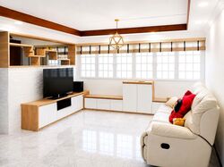 Blk 521 Hougang Avenue 6 (Hougang), HDB 5 Rooms #600318461